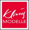 Logo_KlausModelle