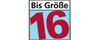 BADERsv_SE1bisGroesse_16_detail