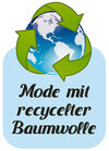 BADERsv_SE1Logo_ModeMitRecycelterBaumwolle