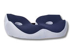 Ergonomisk sittdyna, 