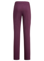 Byxor med mjuk, v&auml;rmande insida B&Auml;R