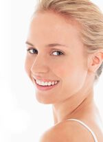 Tandreng&ouml;ring/plockare av rostfritt st&aring;l 