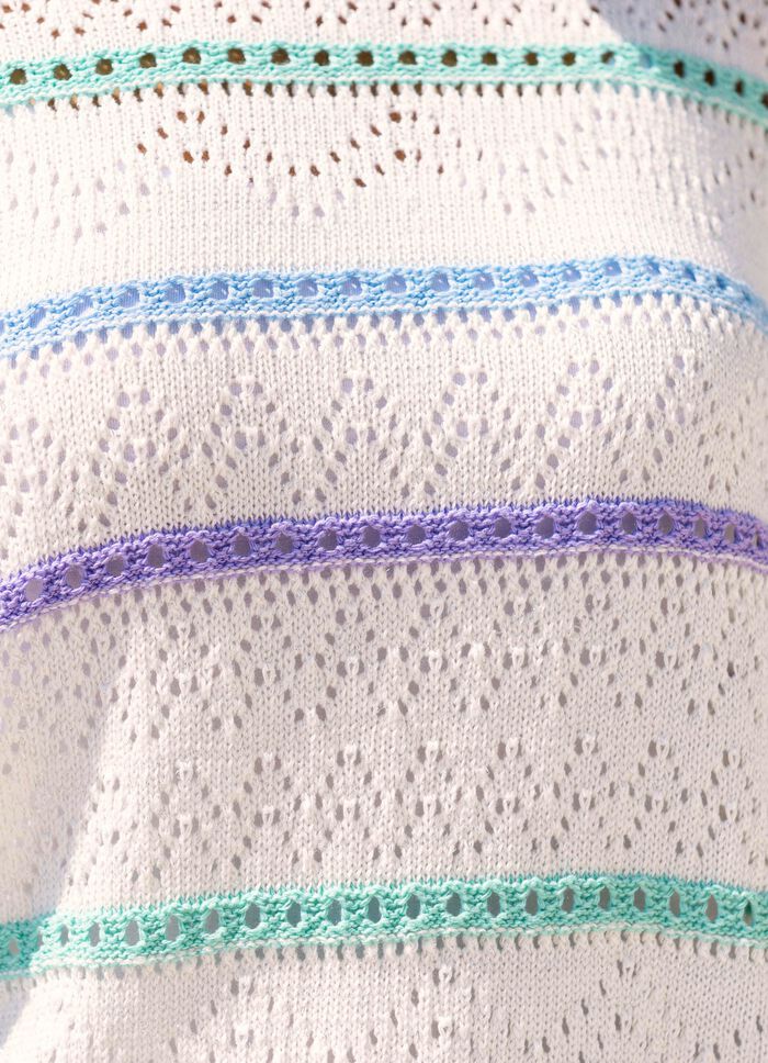 Tr&ouml;ja i mjuk kvalitet 