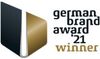 Logo_German_Brand_Award_2021H