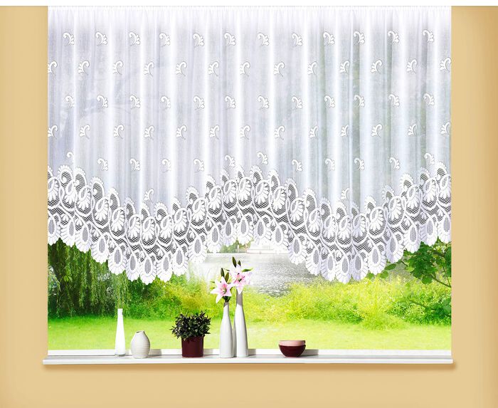 Fantastisk v&auml;lvd grind 