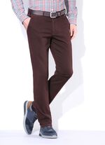 "Br&uuml;hl" byxor i 4 f&auml;rger BOURGOGNE