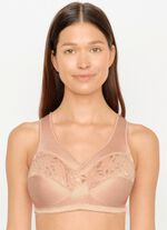 Susa, 2-pack BH med underbystv&auml;rst&ouml;d 