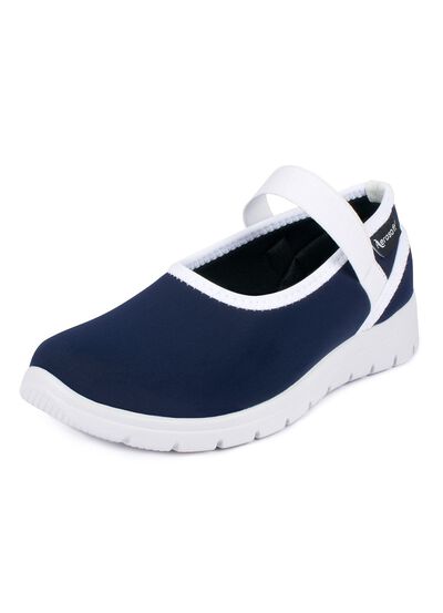 Ballerina stretchsko 