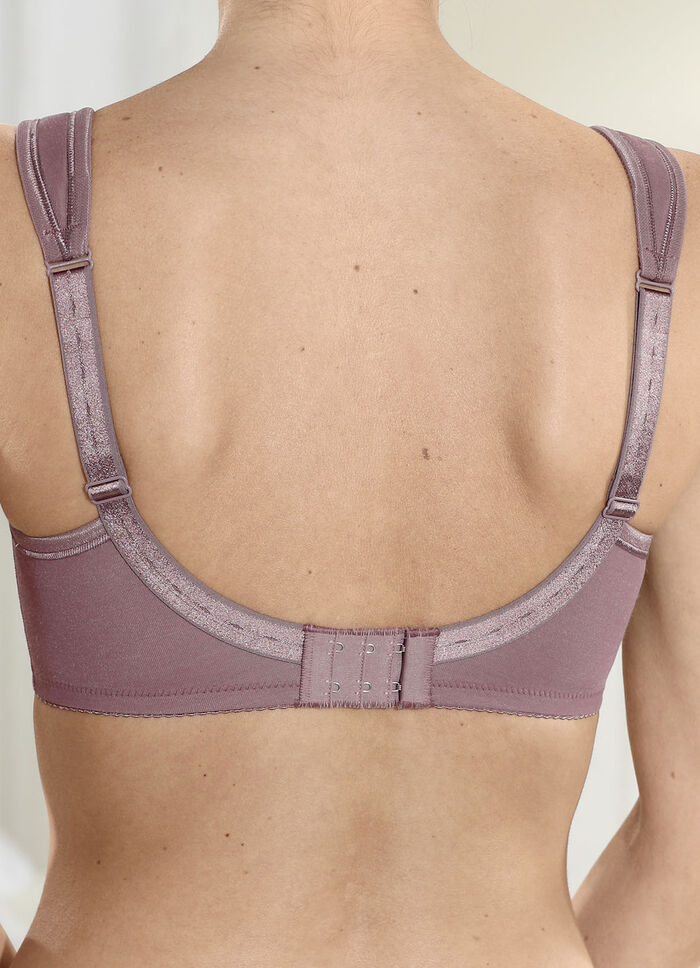 Anita avlastnings-bh NOUGAT