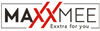 BADERsv_SE1Logo_maxxmee
