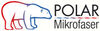 BADERsv_SE1Logo_PolarMikrofaser2014H