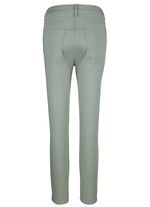 Byxor i 5-fickorsmodell 