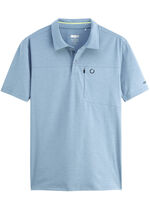 funktionell polo från "LPO", 
