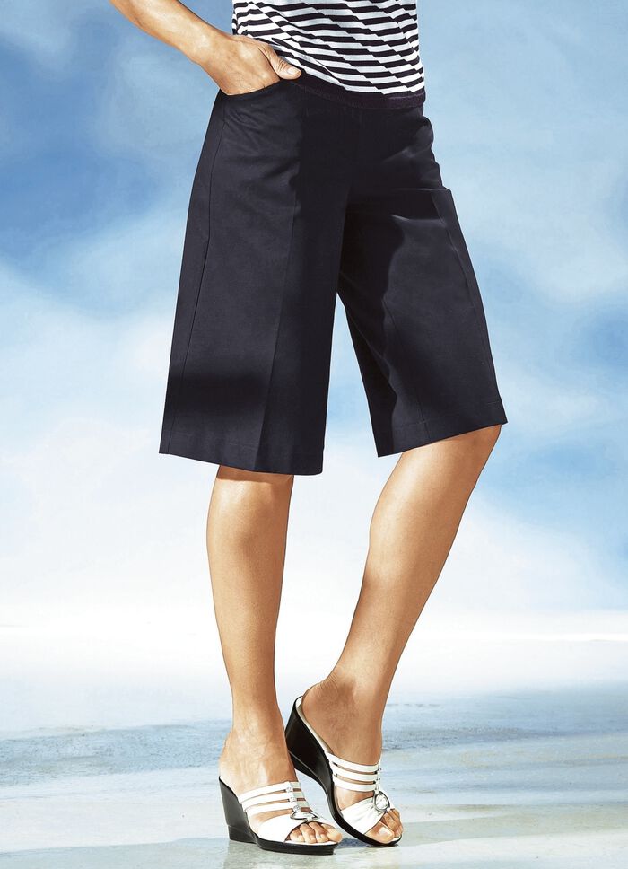 Bermudas MARIN