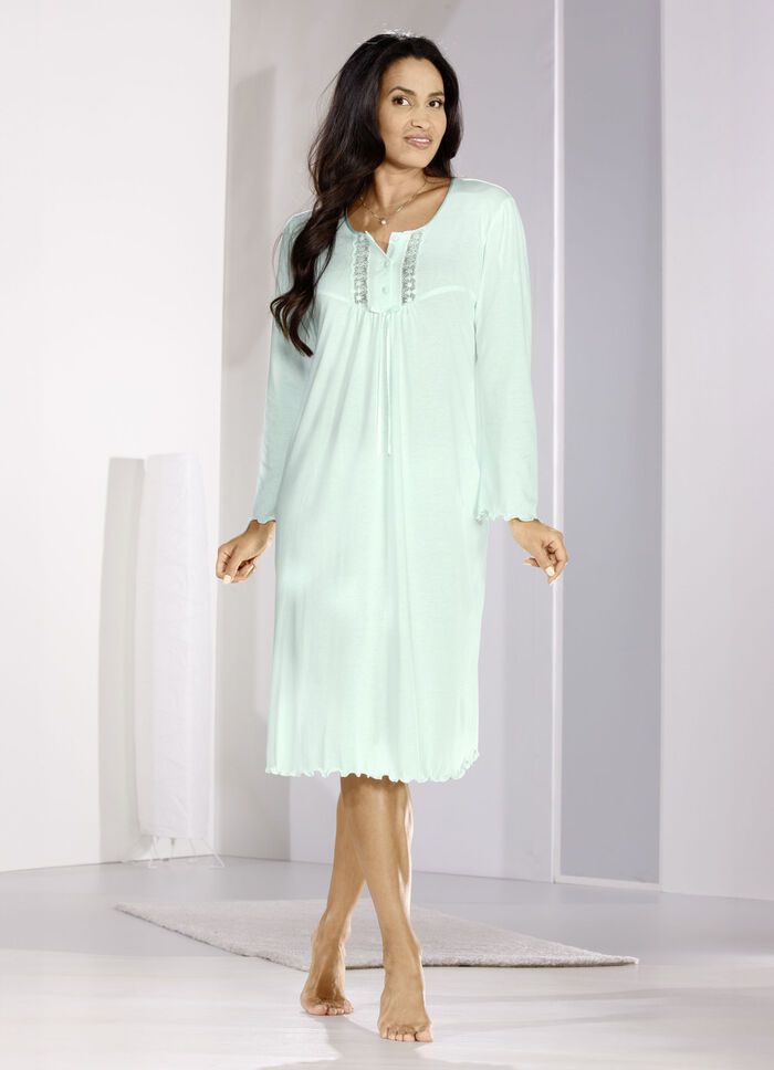 Nattlinne, vadl&aring;ng och rundade f&aring;llar MINT