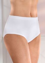 Brio Lingerie fempack trosor 