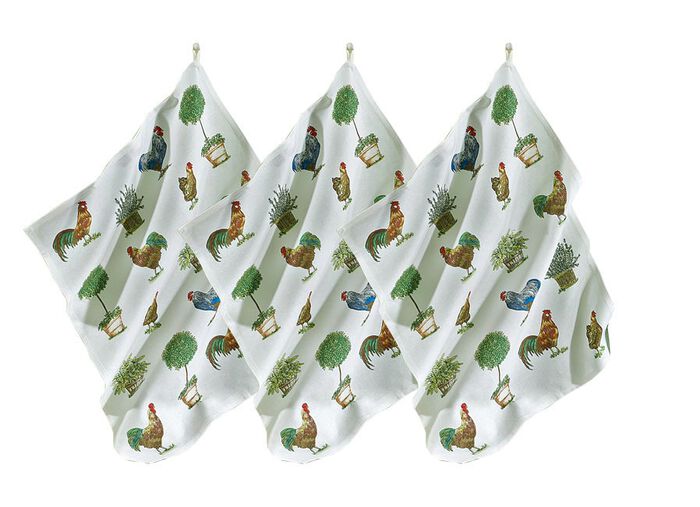 Supernyttiga k&ouml;kstillbeh&ouml;r 