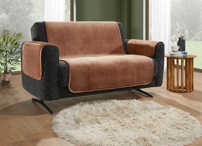 Hemtillbeh&ouml;r med halkskydd 