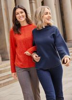 tr&ouml;ja ORANGE-MELERAD