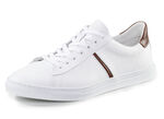 Sneakers, 