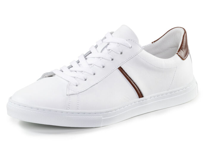 Sneakers, 