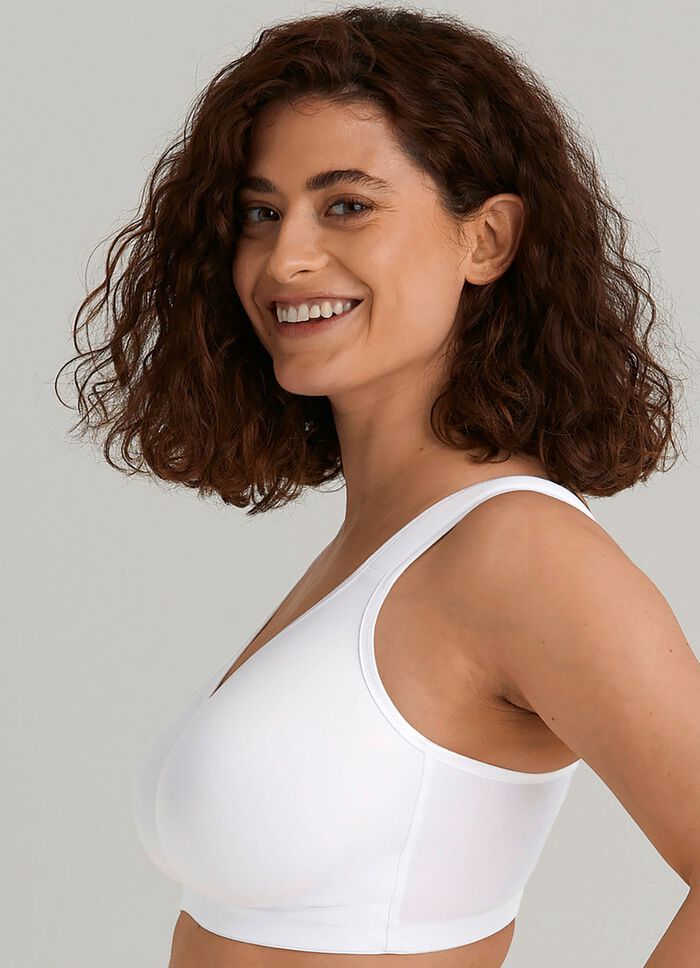 Miss Mary-bh med underbystst&ouml;d 