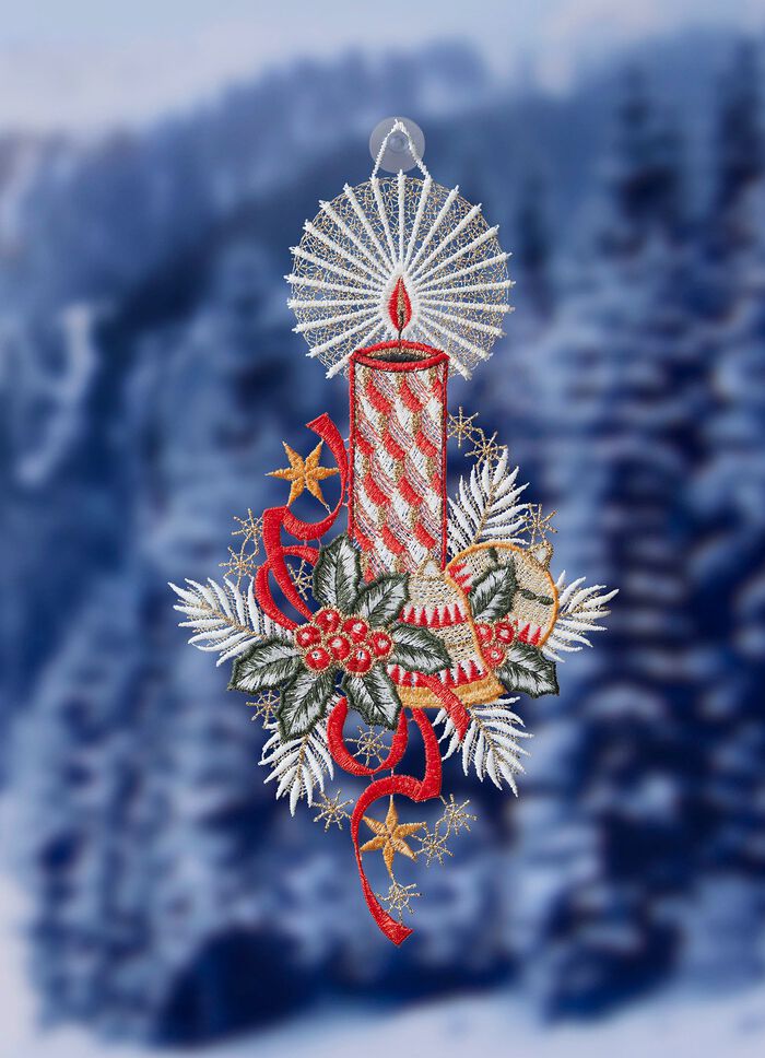 F&ouml;nsterbild "Jul 