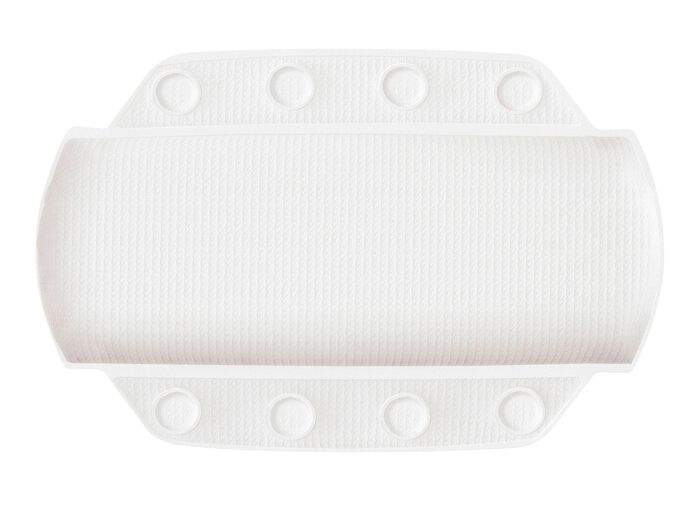 S&auml;kerhetsinsatser fr&aring;n Kleine Wolke F&Auml;RGRIK