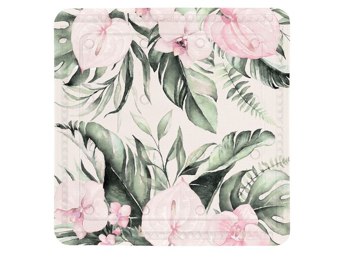 S&auml;kerhetsinsatser fr&aring;n Kleine Wolke F&Auml;RGRIK