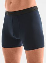 Sexpack byxor med res&aring;r i midjan 