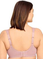 Glamorise MagicLift&reg; st&ouml;d-bh 