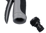 Högtryckstvätt Starlyf Pressure Gun, 