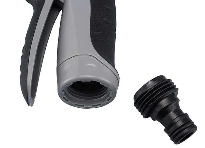 Högtryckstvätt Starlyf Pressure Gun, 