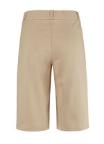Bermudaöarna BEIGE