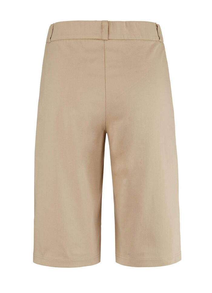 Bermudaöarna BEIGE