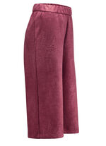 Pull-on byxor BORDEAUX