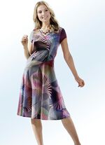 Vacker kl&auml;nning fr&aring;n ELENA EDEN 