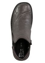 ELENA EDEN, klassiska damst&ouml;vlar, med uttagbar fotb&auml;dd GR&Aring;