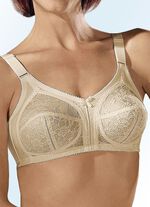 BH med spetsunderl&auml;gg 