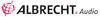 BADERsv_SE1Logo_Albrecht_Audio