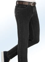 "Paddock's" jeans i 4 färger, 