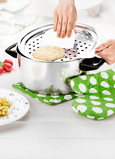 Spaetzle professionell 