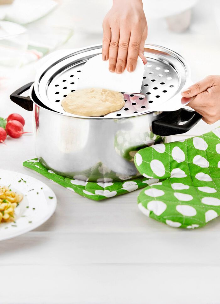 Spaetzle professionell 