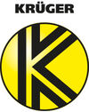 BADERsv_SE1Logo_Krueger