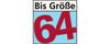 BADERsv_SE1bisGroesse_64_detail