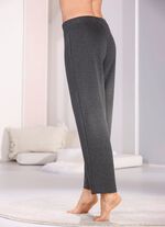 Tv&aring;pack med sov- och fritidsbyxor 