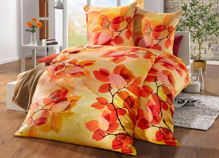 P&aring;slakanset JORD