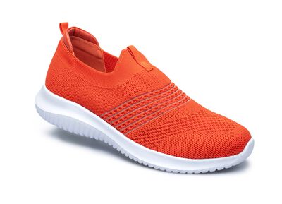 Fj&auml;derl&auml;tt Flexi damsko i sk&ouml;n bredd G 