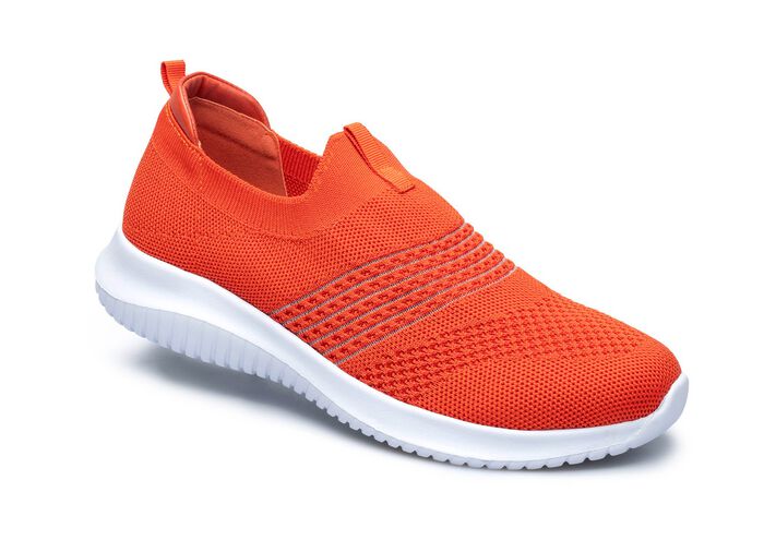 Fj&auml;derl&auml;tt Flexi damsko i sk&ouml;n bredd G 