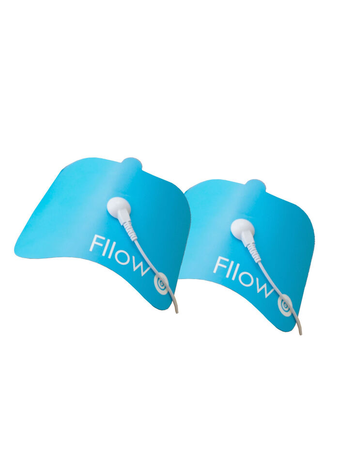 Arthro-pads, set om 4 